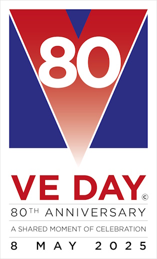 VE Day Events
